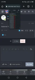 Screenshot_20230221-135426.webp