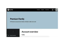 Screenshot 2023-02-21 at 2.29.05 PM.webp