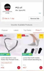 1676961648459.webp 1676961648459.webp