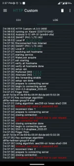 Screenshot_2023-02-21-14-37-52-478_xyz.easypro.httpcustom.webp Screenshot_2023-02-21-14-37-52-478_xyz.easypro.httpcustom.webp
