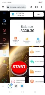 Screenshot_2023-02-21-12-12-21-45.webp