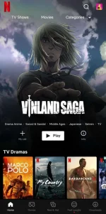 Screenshot_20230221_152042_Netflix.webp