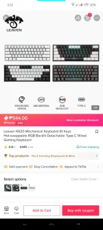 Screenshot_20230221-153602_TikTok.webp