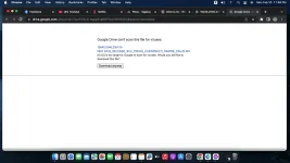 1676965741779.webp 1676965741779.webp