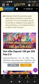 Screenshot_2023-02-21-15-48-32-001_max.cryptotab.android.webp