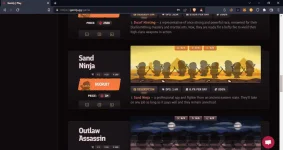 1676966551626.png 1676966551626.png