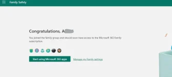 Screenshot 2023-02-21 161044.webp Screenshot 2023-02-21 161044.webp