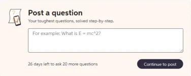 1676969032801.png