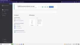 1676969698918.webp