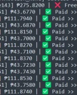 1676971976145.webp