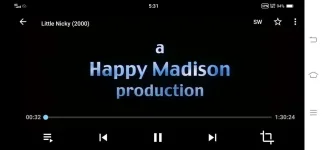 Screenshot_20230221_173135.webp Screenshot_20230221_173135.webp