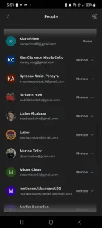 Screenshot_20230221_175143_Samsung Internet.webp