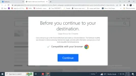 1676973950189.webp