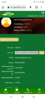 Screenshot_20230221-183051.webp Screenshot_20230221-183051.webp