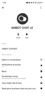 Screenshot_2023-02-21-18-56-26-98_be80aec1db9a2b53c9d399db0c602181.webp