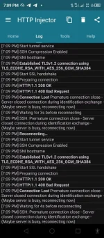 Screenshot_20230221-190938.webp