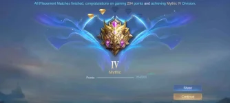 Screenshot_2023-02-21-19-09-57-133_com.mobile.legends.webp