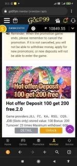Screenshot_2023-02-21-19-21-27-653_max.cryptotab.android.webp