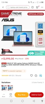 Screenshot_20230221-193125.png