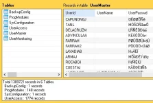 Capture.webp