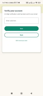 Screenshot_2023-02-21-19-47-36-764_com.E×ρréššVPN.vpn.webp Screenshot_2023-02-21-19-47-36-764_com.E×ρréššVPN.vpn.webp