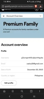 Screenshot_20230221-195559_Brave.png
