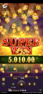 Screenshot_2023-02-21-19-49-46-368_max.cryptotab.android.webp