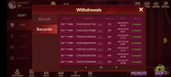 Screenshot_2023-02-21-19-58-18-99_29060be123bad00a7b249d7a626c13e2.webp Screenshot_2023-02-21-19-58-18-99_29060be123bad00a7b249d7a626c13e2.webp