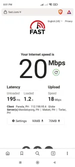 Screenshot_2023-02-21-20-01-35-665_com.brave.browser.jpg