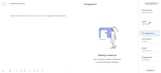 1676981770564.webp