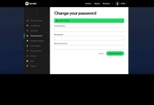 Spotify.webp