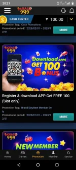 Screenshot_20230221-202148.webp Screenshot_20230221-202148.webp