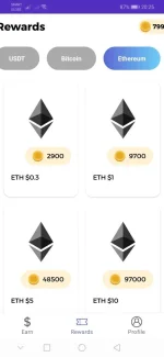 Screenshot_20230221_202545_com.gspl.mcrypto.jpg Screenshot_20230221_202545_com.gspl.mcrypto.jpg