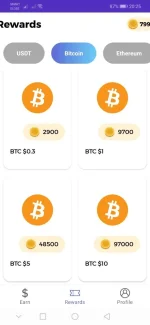 Screenshot_20230221_202541_com.gspl.mcrypto.jpg Screenshot_20230221_202541_com.gspl.mcrypto.jpg