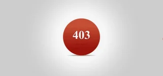 1676983283424.webp
