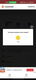 Screenshot_2023-02-21-20-39-03-15_5bdb4fae6476105d038f5b371504abd0.webp Screenshot_2023-02-21-20-39-03-15_5bdb4fae6476105d038f5b371504abd0.webp