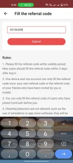 Screenshot_2023-02-21-20-43-45-78_5bdb4fae6476105d038f5b371504abd0.webp Screenshot_2023-02-21-20-43-45-78_5bdb4fae6476105d038f5b371504abd0.webp