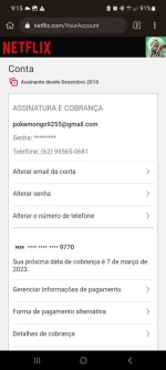 Screenshot_20230221_211502_Kiwi Browser.webp