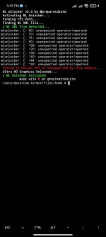Screenshot_2023-02-21-21-39-21-270_com.termux.webp Screenshot_2023-02-21-21-39-21-270_com.termux.webp