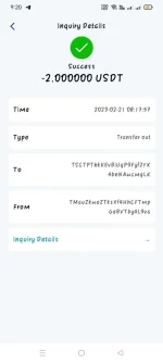 Screenshot_2023-02-21-21-20-49-04_5da19e4ad50bd533ee3270b5cc3a4979.webp