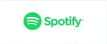 download.png