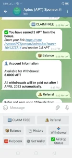 Screenshot_2023-02-21-21-50-06-01_0b342c26d6c44f3c8d2de40eabb4e1da.png