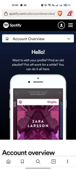 Screenshot_2023-02-21-22-00-27-68_e4424258c8b8649f6e67d283a50a2cbc.webp