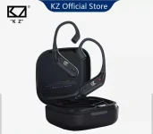 Screenshot_20230221_061623_AliExpress.jpg