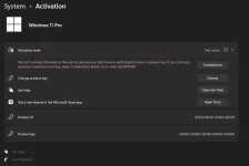 Screenshot 2023-02-21 222730.webp Screenshot 2023-02-21 222730.webp