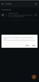 Screenshot_20230221_221318_net.openvpn.openvpn_edit_63771087994956.webp Screenshot_20230221_221318_net.openvpn.openvpn_edit_63771087994956.webp