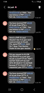 Screenshot_20230221-230416_Messages.webp Screenshot_20230221-230416_Messages.webp