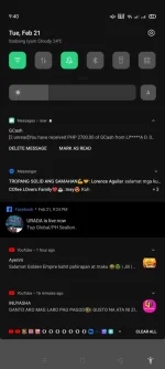 Screenshot_2023-02-21-21-40-18-99_5c0a3126ce0a5be63480e973812d96e1.webp Screenshot_2023-02-21-21-40-18-99_5c0a3126ce0a5be63480e973812d96e1.webp