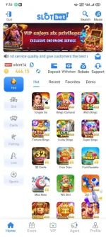 Screenshot_2023-02-17-09-35-36-08_5c0a3126ce0a5be63480e973812d96e1.webp Screenshot_2023-02-17-09-35-36-08_5c0a3126ce0a5be63480e973812d96e1.webp