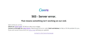 1676992639471.webp